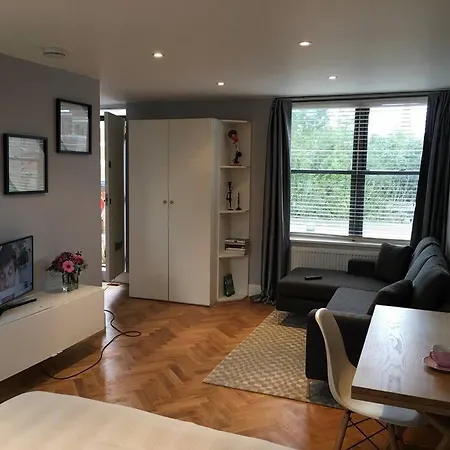 Amazing Apartment Central London Near Tube Station Esterno foto